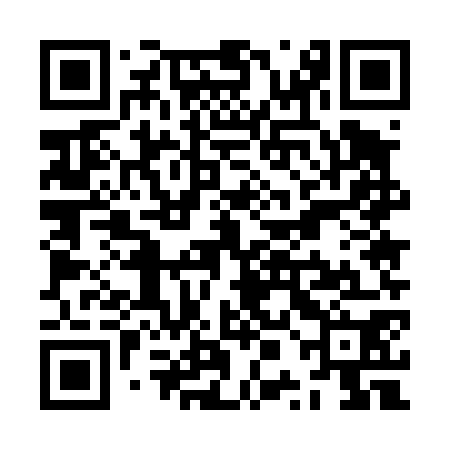 QR code for ZPE470