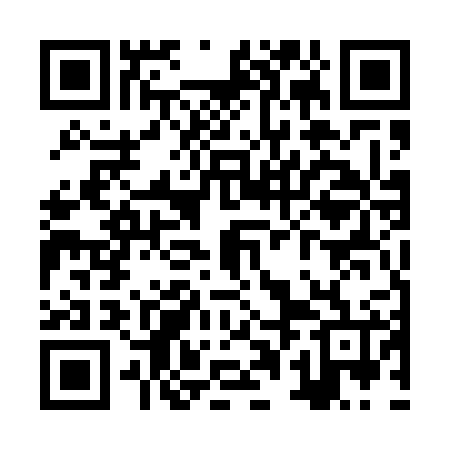 QR code for ZPE526