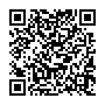 QR code for ZPE717