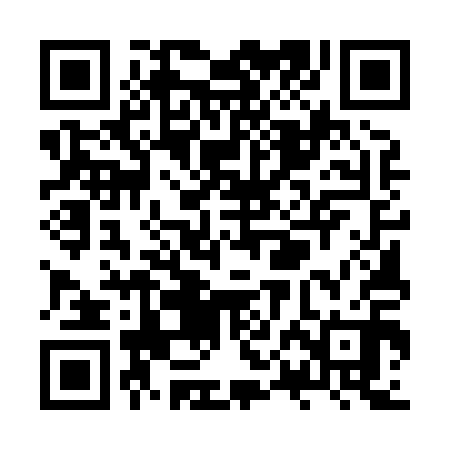 QR code for ZPE810