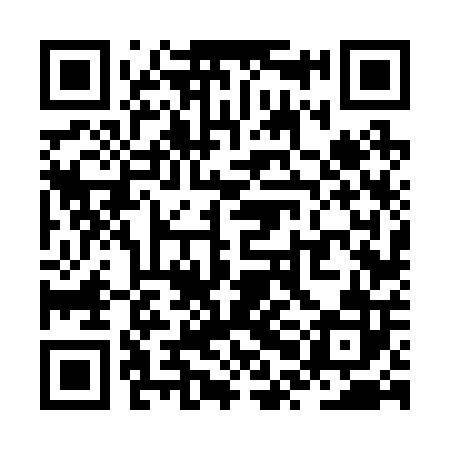 QR code for ZPF202