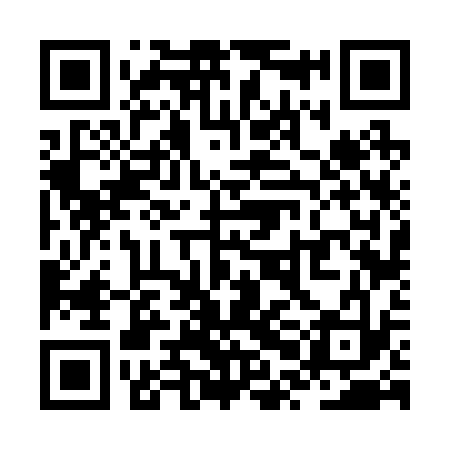 QR code for ZPF233