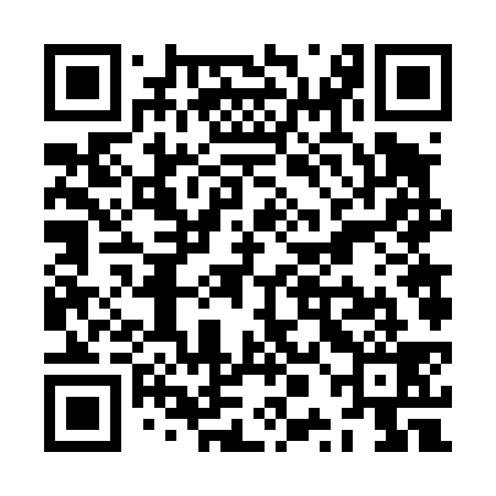 QR code for ZPF439