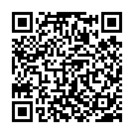 QR code for ZPF631