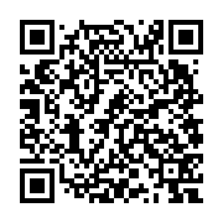QR code for ZPF673