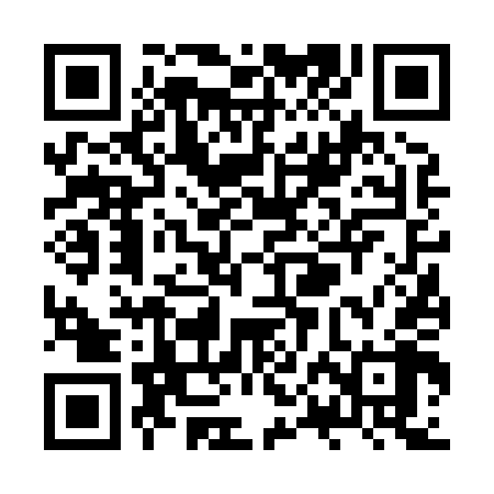 QR code for ZPF848