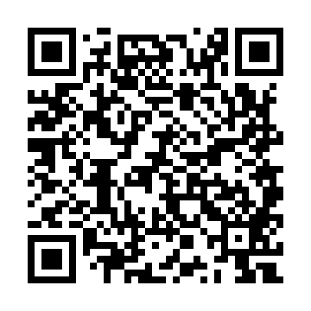 QR code for ZPF989