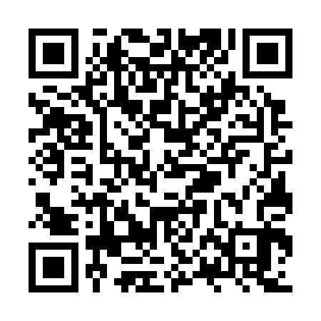 QR code for ZPG303