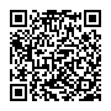 QR code for ZPG389
