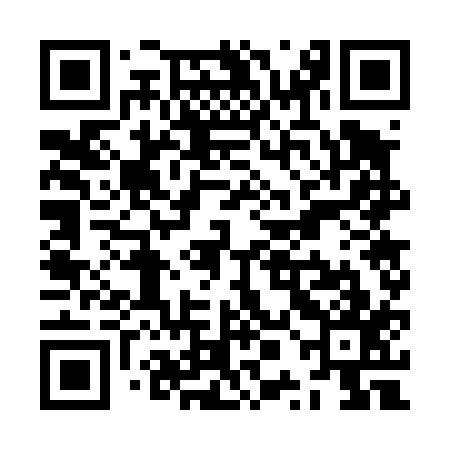 QR code for ZPG417