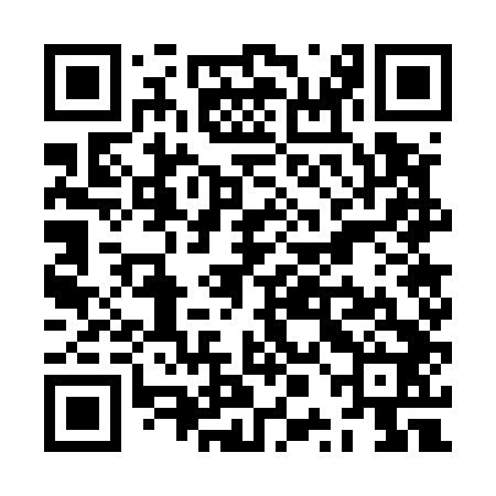 QR code for ZPG542