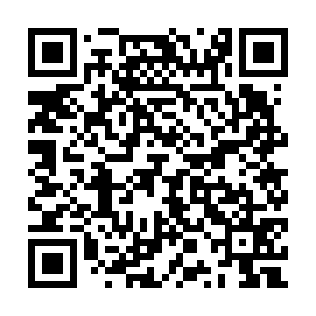 QR code for ZPG675