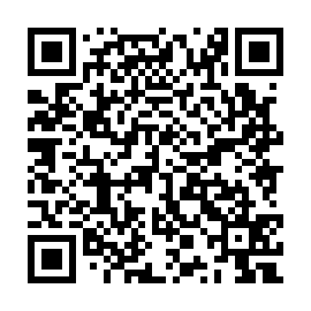 QR code for ZPH135