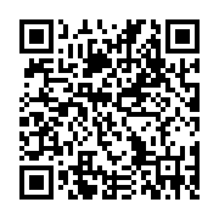 QR code for ZPH176