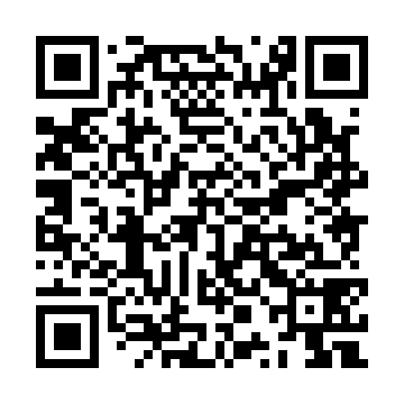 QR code for ZPH178