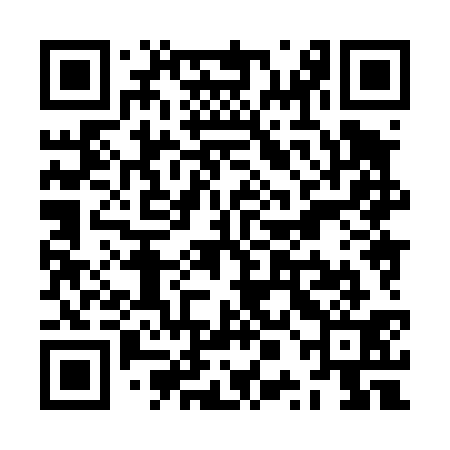 QR code for ZPH431