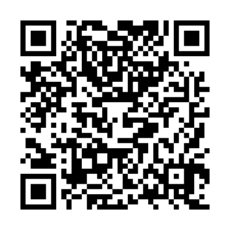 QR code for ZPH504