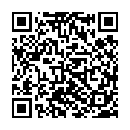 QR code for ZPH670