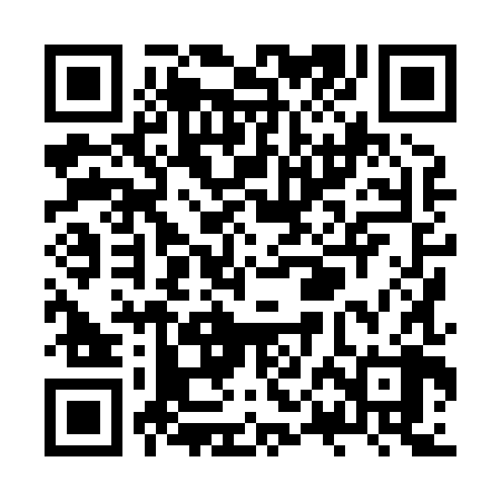 QR code for ZPH888