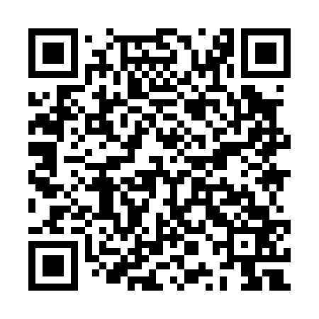QR code for ZPI063