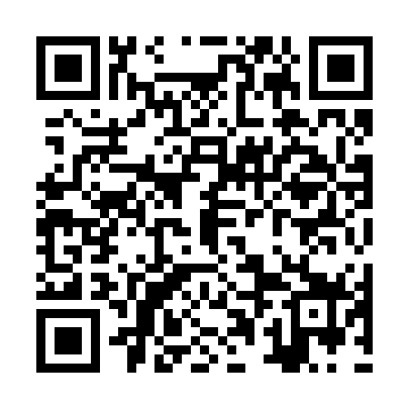 QR code for ZPI279