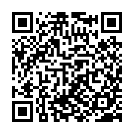 QR code for ZPI285