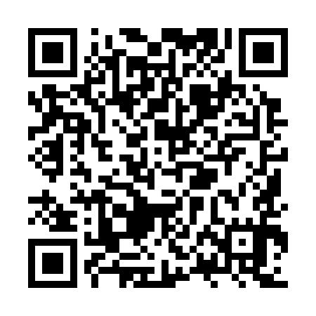 QR code for ZPI395