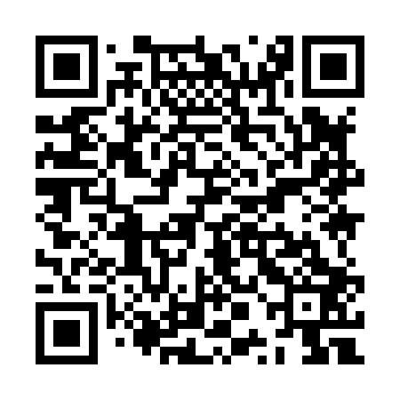 QR code for ZPI803
