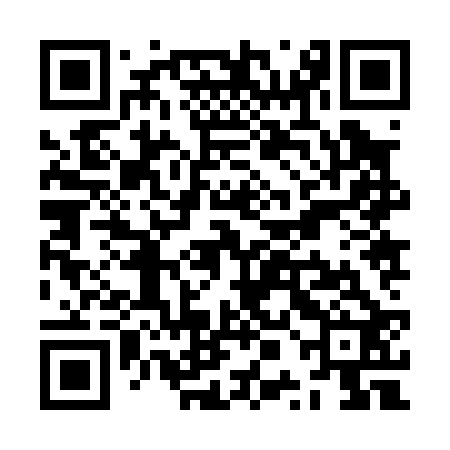 QR code for ZPJ022