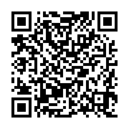 QR code for ZPJ091