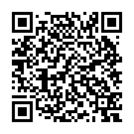 QR code for ZPJ233