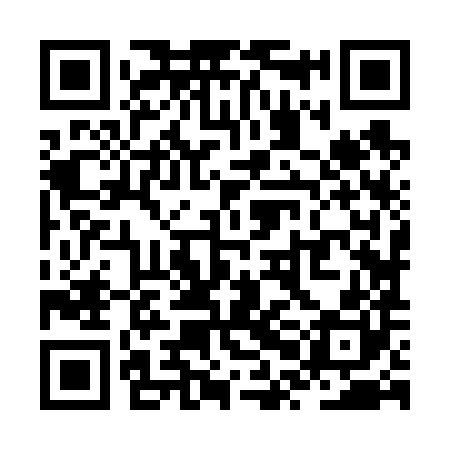 QR code for ZPJ680