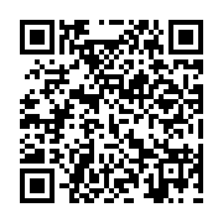 QR code for ZPJ893