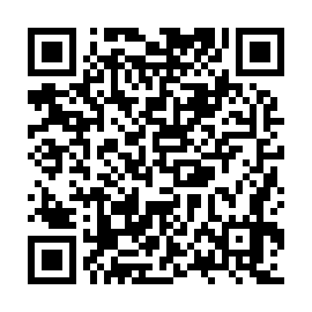 QR code for ZPJ977