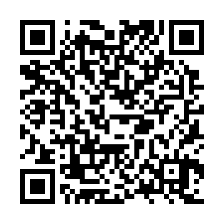 QR code for ZPK324