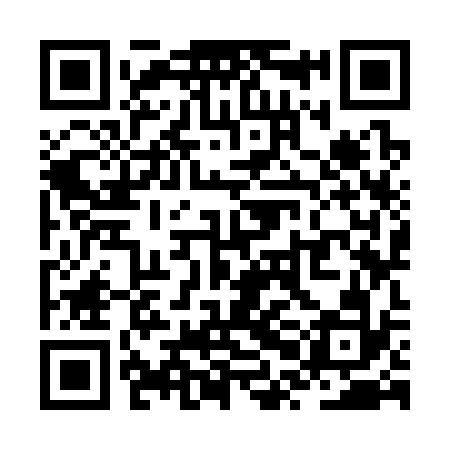 QR code for ZPK332