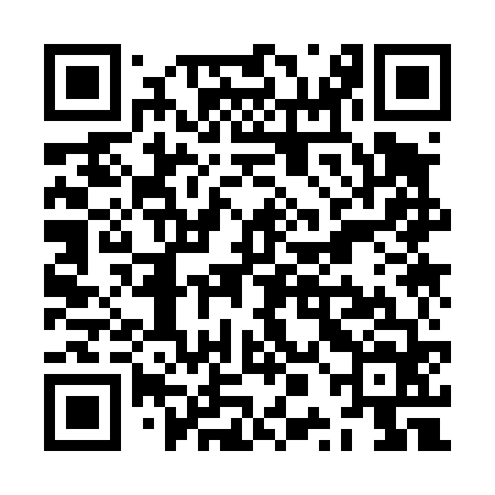 QR code for ZPK464