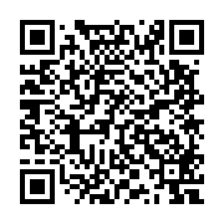 QR code for ZPK589
