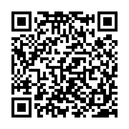 QR code for ZPK594