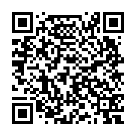 QR code for ZPK672