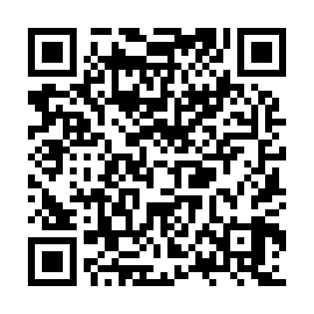 QR code for ZPK909