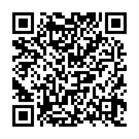 QR code for ZPK938