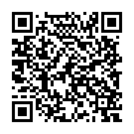 QR code for ZPL503