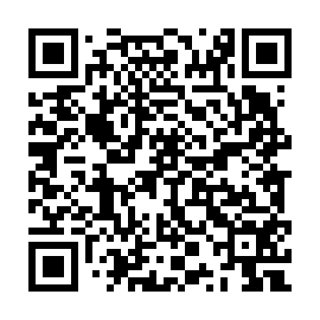QR code for ZPL654