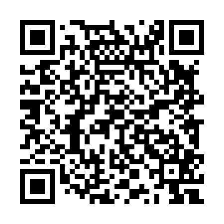 QR code for ZPL805