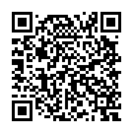QR code for ZPM056