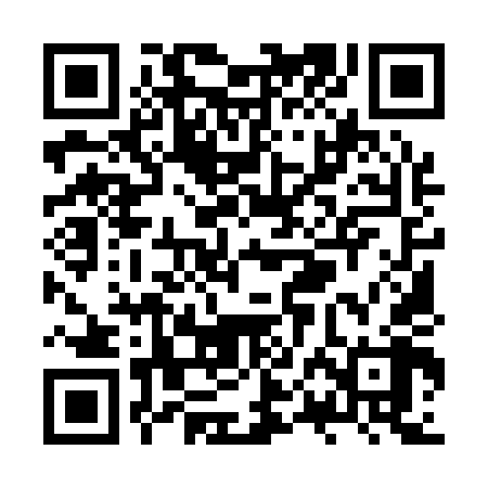 QR code for ZPM148
