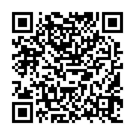 QR code for ZPM242