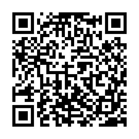 QR code for ZPM252