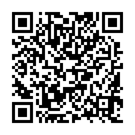 QR code for ZPM290